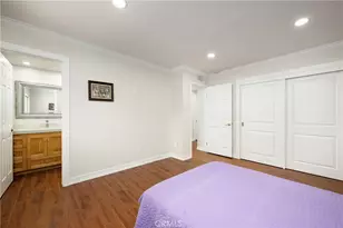 25222 Calle Sombre, Laguna Niguel, CA 92677 - Photo 12