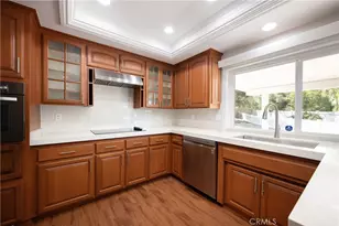 25222 Calle Sombre, Laguna Niguel, CA 92677 - Photo 8