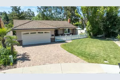 25222 Calle Sombre, Laguna Niguel, CA 92677 - Photo 26