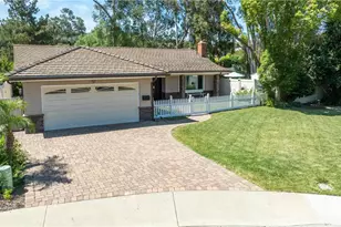 25222 Calle Sombre, Laguna Niguel, CA 92677 - Photo 26
