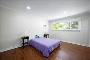 25222 Calle Sombre, Laguna Niguel, CA 92677 - Photo 10