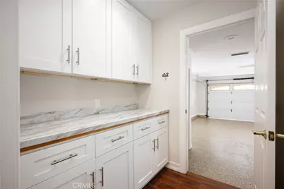25222 Calle Sombre, Laguna Niguel, CA 92677 - Photo 18
