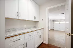 25222 Calle Sombre, Laguna Niguel, CA 92677 - Photo 18