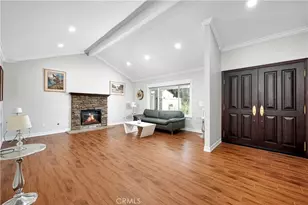 25222 Calle Sombre, Laguna Niguel, CA 92677 - Photo 8