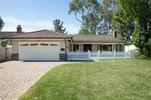 25222 Calle Sombre, Laguna Niguel, CA 92677 - Photo 1
