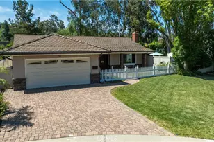 25222 Calle Sombre, Laguna Niguel, CA 92677 - Photo 1
