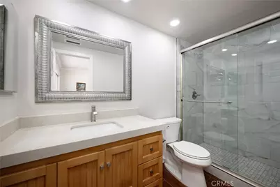 25222 Calle Sombre, Laguna Niguel, CA 92677 - Photo 12