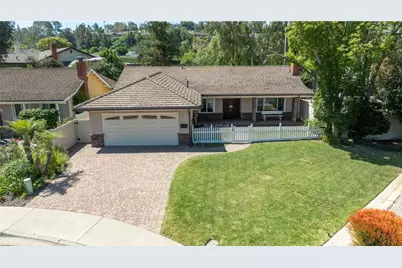 25222 Calle Sombre, Laguna Niguel, CA 92677 - Photo 1