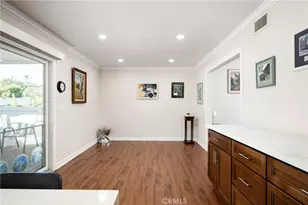 25222 Calle Sombre, Laguna Niguel, CA 92677 - Photo 6