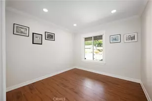 25222 Calle Sombre, Laguna Niguel, CA 92677 - Photo 14
