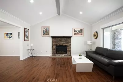 25222 Calle Sombre, Laguna Niguel, CA 92677 - Photo 2