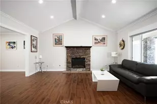 25222 Calle Sombre, Laguna Niguel, CA 92677 - Photo 2