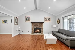 25222 Calle Sombre, Laguna Niguel, CA 92677 - Photo 2