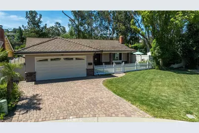 25222 Calle Sombre, Laguna Niguel, CA 92677 - Photo 28