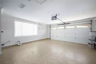 25222 Calle Sombre, Laguna Niguel, CA 92677 - Photo 18