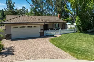 25222 Calle Sombre, Laguna Niguel, CA 92677 - Photo 26