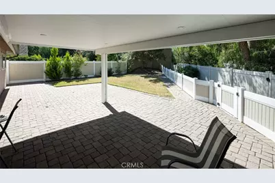 25222 Calle Sombre, Laguna Niguel, CA 92677 - Photo 20