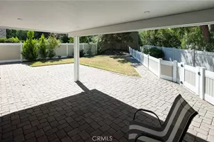 25222 Calle Sombre, Laguna Niguel, CA 92677 - Photo 20