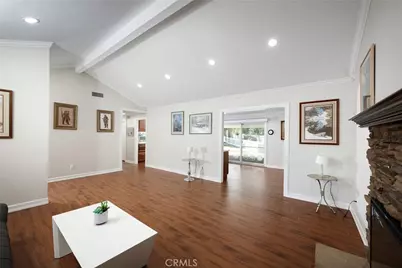25222 Calle Sombre, Laguna Niguel, CA 92677 - Photo 6