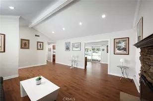 25222 Calle Sombre, Laguna Niguel, CA 92677 - Photo 6