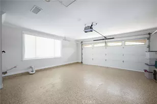 25222 Calle Sombre, Laguna Niguel, CA 92677 - Photo 18