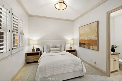 3 Alessandria, Newport Coast, CA 92657 - Photo 14