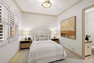 3 Alessandria, Newport Coast, CA 92657 - Photo 14