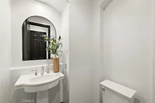 3 Alessandria, Newport Coast, CA 92657 - Photo 14