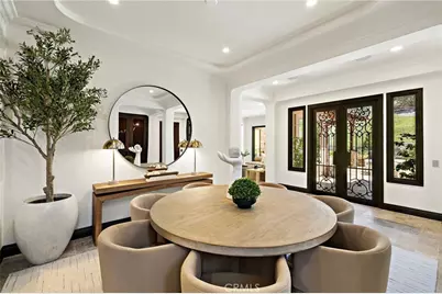 3 Alessandria, Newport Coast, CA 92657 - Photo 8