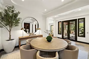 3 Alessandria, Newport Coast, CA 92657 - Photo 8