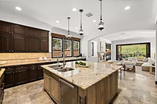 3 Alessandria, Newport Coast, CA 92657 - Photo 16