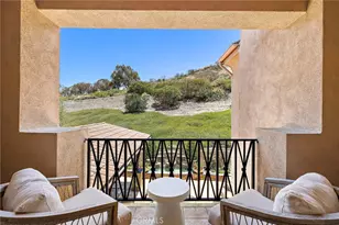 3 Alessandria, Newport Coast, CA 92657 - Photo 32