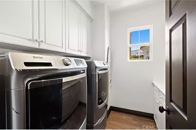 3 Alessandria, Newport Coast, CA 92657 - Photo 40