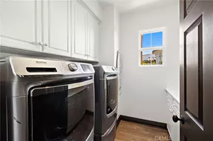 3 Alessandria, Newport Coast, CA 92657 - Photo 40