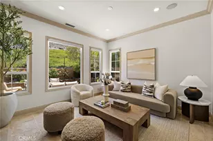 3 Alessandria, Newport Coast, CA 92657 - Photo 10