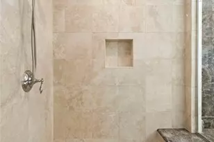 3 Alessandria, Newport Coast, CA 92657 - Photo 34