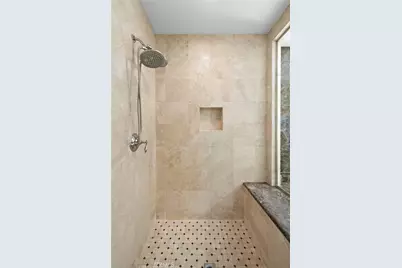 3 Alessandria, Newport Coast, CA 92657 - Photo 36