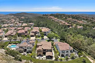 3 Alessandria, Newport Coast, CA 92657 - Photo 44