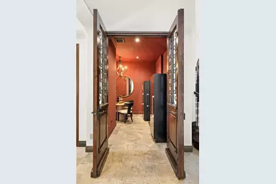 3 Alessandria, Newport Coast, CA 92657 - Photo 10
