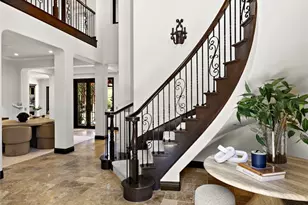 3 Alessandria, Newport Coast, CA 92657 - Photo 6