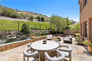 3 Alessandria, Newport Coast, CA 92657 - Photo 24