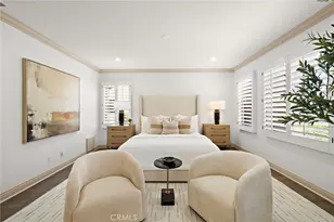 3 Alessandria, Newport Coast, CA 92657 - Photo 32