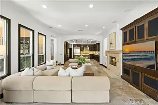 3 Alessandria, Newport Coast, CA 92657 - Photo 20