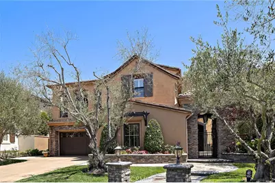 3 Alessandria, Newport Coast, CA 92657 - Photo 1