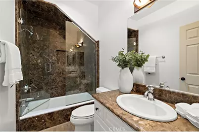 3 Alessandria, Newport Coast, CA 92657 - Photo 42