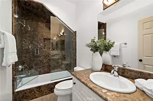 3 Alessandria, Newport Coast, CA 92657 - Photo 42