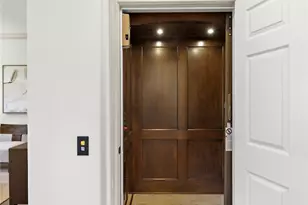 3 Alessandria, Newport Coast, CA 92657 - Photo 28