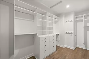 3 Alessandria, Newport Coast, CA 92657 - Photo 36