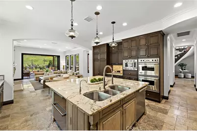 3 Alessandria, Newport Coast, CA 92657 - Photo 20