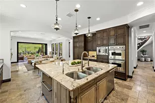 3 Alessandria, Newport Coast, CA 92657 - Photo 20